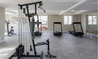 Imagem 4: Apartamento em Avenida Farroupilha - Marechal Rondon - Canoas/RS