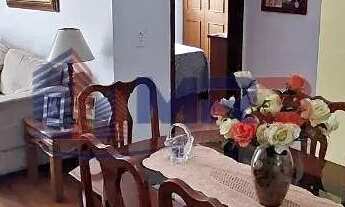 Imagem 4: Tanque Apartamento com 2 dormitórios