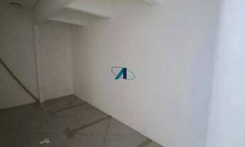 Imagem 9: Loja para Aluguel no Bairro São Benedito Santa Luzia/MG