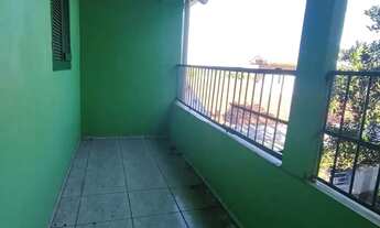 Imagem 6: SAO LEOPOLDO - CASA - SCHARLAU