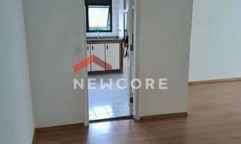 Imagem 9: Apartamento em Rua Doutor Andrade Pertence - Vila Olímpia - São Paulo/SP