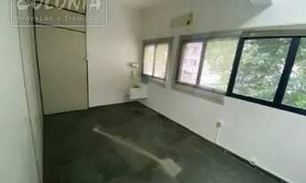 Imagem 7: Prédio para locação - Centro, Santo André