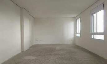 Imagem 6: Apartamento em Avenida Cauaxi - Alphaville - Barueri/SP