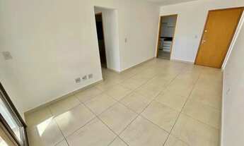 Imagem 7: Apartamento com 3 quartos para alugar em Belo Horizonte