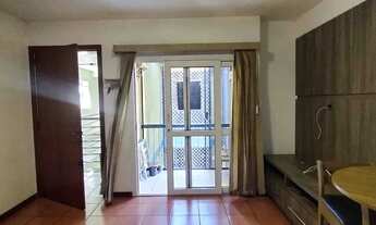 Imagem 5: SAO LEOPOLDO - APARTAMENTO 2 DORM - CENTRO