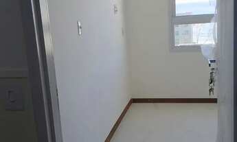 Imagem 2: APARTAMENTO 01 QUARTO 20M² AMARALINA