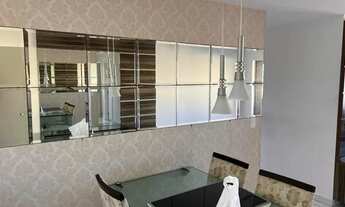 Imagem 3: Condomínio Sun Family:Apto 3/4, Abel Cabral em Nova Parnamirim RN