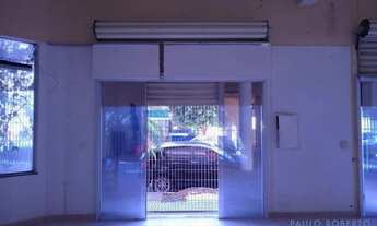 Imagem 2: LOJA - TATUAPÉ - SP