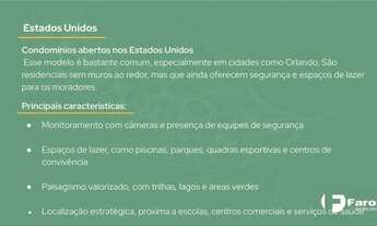 Imagem 7: Loteamento Residencial Provence - Lançamento