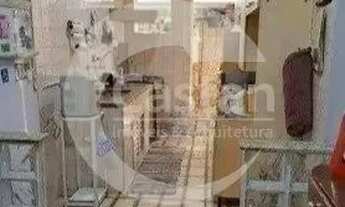 Imagem 4: Sobrado em Ipiranga