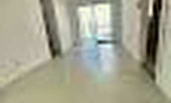 Imagem 7: Imóvel para venda possui 86 metros quadrados com 3 quartos em Jardim Guaranhuns - Vila Vel