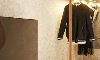 Imagem 3: Excelente oportunidade à beira-mar de São José dos Milagres, na Rota dos Milagres