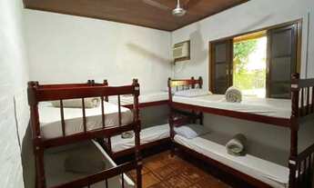 Imagem 3: Casa Para Temporada na Ilha Grande -Vila do Abraão