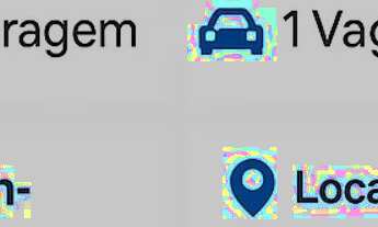 Imagem: Venda apartamento Fonte das águas