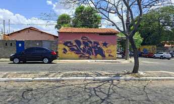 Imagem 2: Vende-se esse terreno