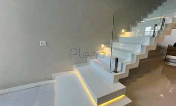 Imagem 5: Sobrado à venda em Paulínia, Vila Monte Alegre, com 4 quartos, com 244 m²