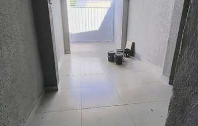 Imagem 13: IMÓVEL COMERCIAL/RESIDENCIAL À VENDA OPORTUNIDADE IMPERDÍVEL!