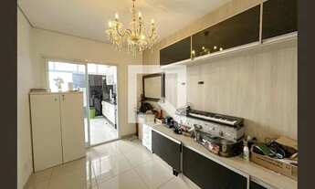 Imagem 2: Apartamento à Venda - Barra Funda, 1 Quarto, 58 m2