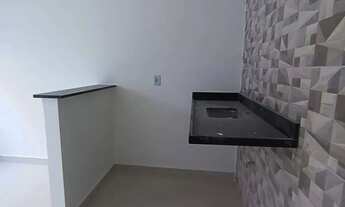 Imagem 3: DECIDE HOJE SAÍ DO ALUGUEL , Casas lindas de 1quarto, no Boa Vista, Financiamento pela CAI