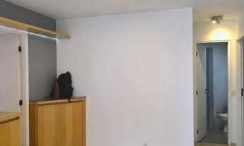 Imagem 5: Alugue Apartamento 2 Dorms na Vila Madalena - 47m² por R$3.700
