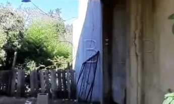 Imagem 3: Casa Padrão em Bagé