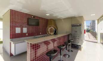 Imagem 6: 2 QUARTOS em Varzea Grande