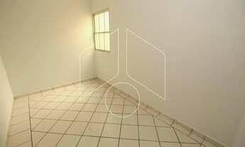 Imagem 4: Residencial Apartamento em Marília