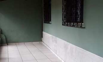 Imagem 2: Casa Copacabana Ponte Nova MG