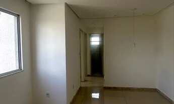 Imagem 3: Apartamento no Madrid