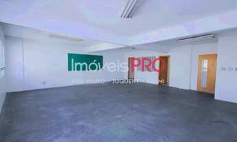 Imagem 5: Prédio de 11 andares Av. Brigadeiro Luís Antônio