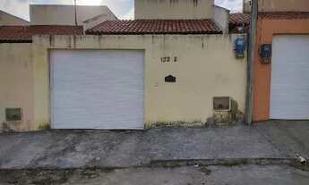 Imagem: Oportunidade Única em HORIZONTE - CE