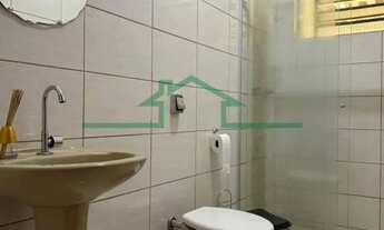 Imagem 6: Casas - CONDOMÍNIO COLINAS DO PIRACICABA