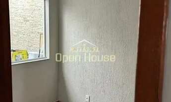 Imagem 8: Um refúgio de conforto e elegância no coração do Retiro onde cada detalhe transforma a ca