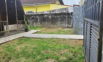 Imagem 6: Chalé Rústico Itanhaém praia