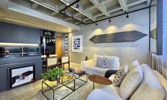 Imagem 6: Apartamento com 01 quarto(suíte) no bairro Boa Viagem