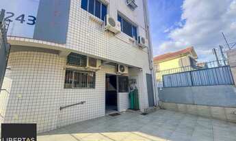 Imagem: Ponto Comercial no Bairro Menino Deus