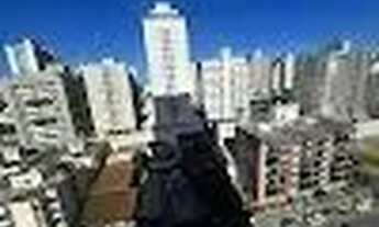 Imagem 4: Imóvel para venda possui 86 metros quadrados com 3 quartos em Jardim Guaranhuns - Vila Vel