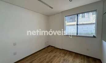 Imagem 5: Venda Área Privativa Buritis Belo Horizonte