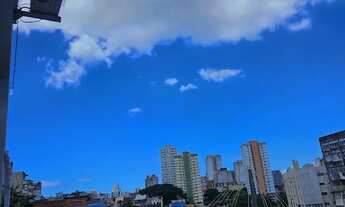 Imagem: Apartamento 1/4 Térreo No Tororó Reformado