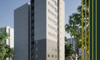 Imagem: Fonte Casa Caiada, Olinda, 3 quartos, entrega