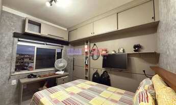 Imagem 5: Moderno, Sofisticado e Inteligente: O Apartamento dos Seus Sonhos no Coração de Itabuna!