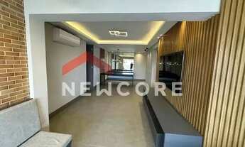 Imagem 4: Apartamento em Avenida Nove de Julho - Anhangabaú - Jundiaí/SP