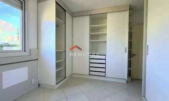 Imagem 15: Apartamento em Rua Bento Gonçalves - Pátria Nova - Novo Hamburgo/RS