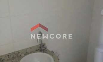 Imagem 2: Sala comercial em Rua Pinto de Figueiredo - Tijuca - Rio de Janeiro/RJ