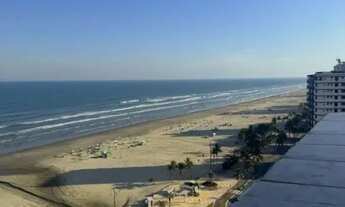 Imagem 4: COBERTURA, FRENTE MAR NA TUPI, FINANCIA!!!