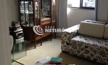 Imagem 5: Venda Apartamento 3 quartos Graça Salvador