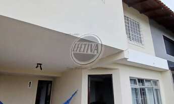 Imagem 2: SOBRADO 102 m²- BALNEÁRIO CURRAIS