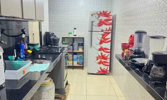 Imagem 3: Casa no Grand Jardim