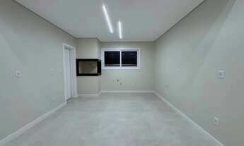 Imagem 5: Casa TÉRREA ALTO PADRÃO no bairro Monserrat!