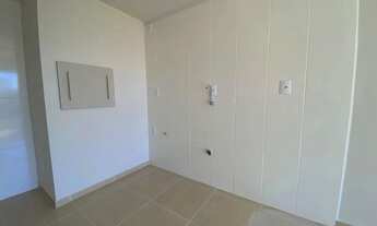 Imagem 5: Apartamento para locação, Jardins do Vale, Chapecó, SC